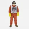 Diorama Track Oficial D, 1:43, Cartrix