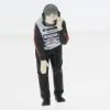 Diorama Track Oficial E, 1:18, Cartrix