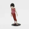 Diorama Trixie Meteoro, 1:43, Cartrix