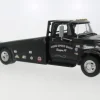 Dodge D300 Ramp Truck, 1970, Don's Speed Shop, 1:18, ACME