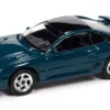 Dodge Stealth R/T, grün, 1993, 1:64, Auto World