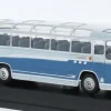 Duple Brittania, York Broth., 1:76, Oxford