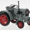 Eicher ED 25II, grau, 1951, 1:43, SpecialC.-114