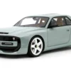 Elegend EL1, hellgrün, 2021, 1:18, Ottomobile