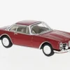 Facel Vega II Coupe, rot, 1961, 1:87, Norev
