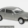Ferrari 365 GT4 2+2, braun, 1972, 1:87, PCX87