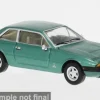 Ferrari 365 GT4 2+2, grün, 1972, 1:87, PCX87
