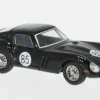 Ferrari 250 GTO, 1:87, Micro City 87