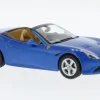 Ferrari California T, blau, 2014, 1:43, SpecialC.-133