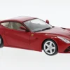 Ferrari F12 Berlinetta, rot, 2012, 1:43, SpecialC.-133