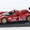 Ferrari F333 SP, 12h Sebring, 1997, #3, Y.Dalmas/S.Johansson, 1:43, SpecialC.-125
