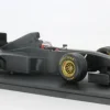 Ferrari F300 Test Car, Formel 1, Pista di Fiorano, 1998, Scuderia Ferrari, M.Schumacher, 1:18, Werk83