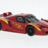 Ferrari FXX Evolutione, rot, 2008, 1:43, SpecialC.-133