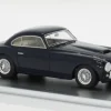 Ferrari 212 Ghia Aigle Coupe, blau, 1951, 1:43, Kess