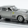 Ferrari 275 GTB-C Competizione Speciale, grau, 1964, 1:43, Kess