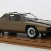 Ferrari 308 GT Bertone Rainbow, bronze, 1976, 1:18, Tecnomodel