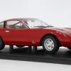 Ferrari 365 GTC 4, rot, 1971, 1:18, KK Scale