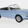 Ferrari 275 GTS Pininfarina Spyder, hellblau, 1964, 1:18, KK Scale