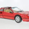 Ferrari 308 GTS QV, rot, 1982, 1:12, KK Scale