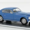 Ferrari 195 Inter Ghia Coupe, blau, 1950, 1:43, Kess