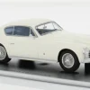 Ferrari 195 Inter Ghia Coupe, weiss, 1950, 1:43, Kess