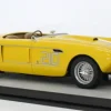 Ferrari 340 Mexico Spyder, Watkins Glen, 1955, #210, P.Gray, 1:18, Tecnomodel