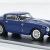 Ferrari 250 MM Berlinetta Pininfarina, blau, 1953, 1:43, Kess