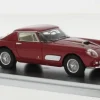 Ferrari 410 Superamerica Series III Pininfarina Coupe, rot, 1958, 1:43, Kess