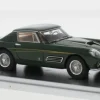 Ferrari 410 Superamerica Series III Pininfarina Coupe, 1958, 1:43, Kess