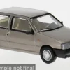 Fiat Uno, braun, 1983, 1:87, PCX87