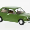 Fiat 127, grün, 1972, 1:43, IXO