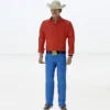 Figur Bandit, 1:18, Road Kings