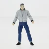 Figur Biff Tannen, 1985, 1:24, Cartrix