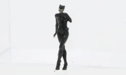Figur Cat Women, 1:64, Cartrix