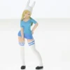 Figur Cosplay Girls 3, 1:24, American Diorama