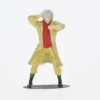 Figur Doc Brown, 1:64, Cartrix