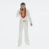 Figur Elvis Presley, 1:43, Cartrix