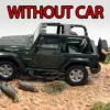 Figuren 4x4 Mechaniker - Set 3, 1:43, American Diorama