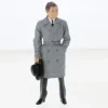 Figur Ferdinand, 1:18, KK Scale