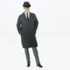 Figur Henry Ford, 1:18, Sun Star