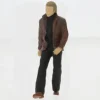 Figur Hutch figure, 1:18, Cartrix