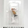 Figur Inspector, Pink Panther, 1:43, Cartrix