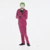 Figur Joker, 1966, 1:43, Cartrix