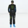 Figur Ken Block, 1:18, Cartrix