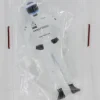 Figur Mika Hakkinen, 1998, 1:43, Cartrix
