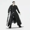 Figur Neo, 1:43, Cartrix