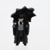 Figur Penguin, 1:64, Cartrix
