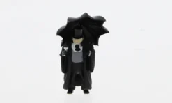 Figur Penguin, 1:64, Cartrix