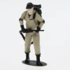 Figur Ray Stantz, 1:43, Cartrix