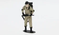 Figur Ray Stantz, 1:43, Cartrix